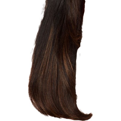 Hotheads 14-16 inch