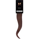 Hotheads Blondes 14-16 Inch