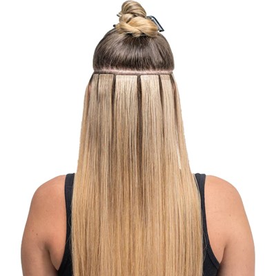 Hotheads Naturals 22-24 inch