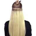 Hotheads Blonde 10-12 inch
