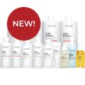 Keune Care Launch Studio Plus Intro 68 pc.