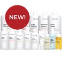 Keune Care Relaunch Salon Intro 170 pc.