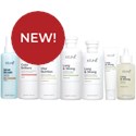 Keune Care Studio Intro 35 pc.