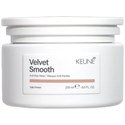 Keune Anti-frizz Mask 8.5 Fl. Oz.