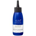 Keune Fortifying Lotion 2.53 Fl. Oz.
