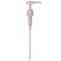 Keune Care Liter Pump