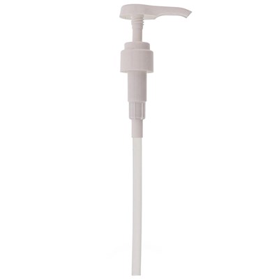 Keune Care Liter Pump