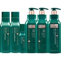 LEAF & FLOWER Volume Bundle + Treatment
