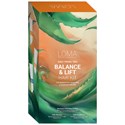 LOMA Travel Daily Trio 3 pc.