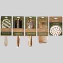 LOMA Save 25% on Tools