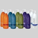 LOMA Save up to 35% on Loma Liters