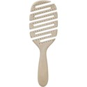 LOMA Detangle Flexi Brush