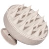 LOMA Scalp Brush