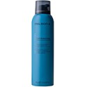 Milbon Froth Blowout Foam 7.1 Fl. Oz.