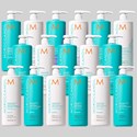 MOROCCANOIL Save 20% on Retail Liters