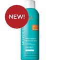 MOROCCANOIL NEW! LIMITED EDITION PERFECT DEFENSE 8.1 Fl. Oz.