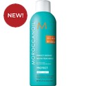MOROCCANOIL NEW! LIMITED EDITION PERFECT DEFENSE 8.1 Fl. Oz.