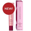 MOROCCANOIL BERRY POMEGRANATE LIP BALM 0.52 Fl. Oz.