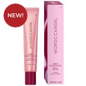 MOROCCANOIL BERRY POMEGRANATE LIP BALM 0.52 Fl. Oz.