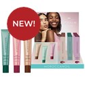 MOROCCANOIL LIP BALM LAUNCH KIT 16 pc.