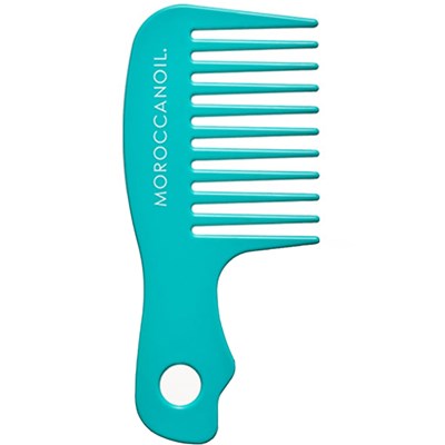 MOROCCANOIL Mini DETANGLING COMB