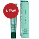 MOROCCANOIL MOROCCAN MINT TEA LIP BALM 0.52 Fl. Oz.