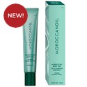 MOROCCANOIL MOROCCAN MINT TEA LIP BALM 0.52 Fl. Oz.