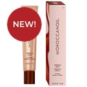 MOROCCANOIL VANILLA DATE LIP BALM 0.52 Fl. Oz.