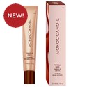MOROCCANOIL VANILLA DATE LIP BALM 0.52 Fl. Oz.