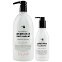 Oligo Buy 6 Retail Moisture Balance Conditioner, Get Liter FREE! 7 pc.
