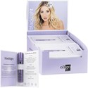 Oligo Blacklight 18 in 1 Hair Beautifier Display
