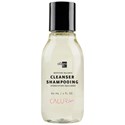 Oligo Calura Moisture Balance Cleanser 2 Fl. Oz.