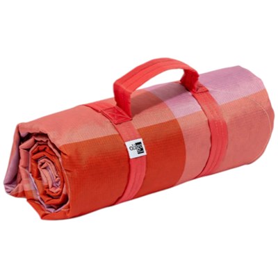 Oligo Picnic Mat 55 inch x 67 inch