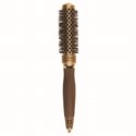 Olivia Garden Ceramic + ion Round Thermal Brush 1 inch