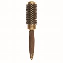 Olivia Garden Ceramic + ion Round Thermal Brush 1.25 inch