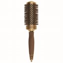 Olivia Garden Ceramic + ion Round Thermal Brush 1.75 inch