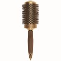 Olivia Garden Ceramic + ion Round Thermal Brush 2 1/8 inch