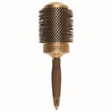 Olivia Garden Ceramic + ion Round Thermal Brush 2.75 inch
