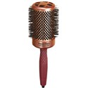 Olivia Garden Round Thermal Brush 2.75 inch