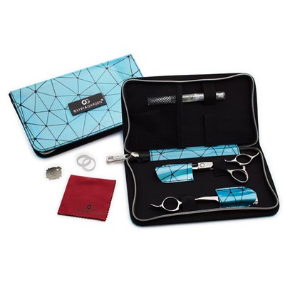 Olivia Garden Exclusive Case Deal