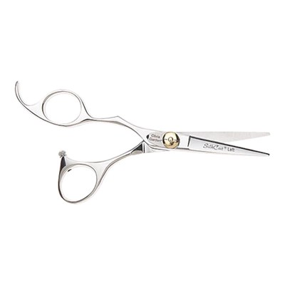 Olivia Garden Left Hand Replacement Shear 5 inch