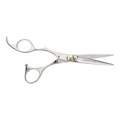 Olivia Garden Left Hand Replacement Shear 5.75 inch