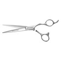 Olivia Garden PRO Left Hand Replacement Shear 6.5 inch