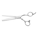 Olivia Garden PRO Thinner Replacement Blade 6 inch