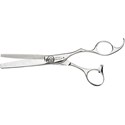 Olivia Garden Thinner Replacement Shear 6 inch