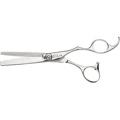 Olivia Garden Thinner Replacement Shear 6 inch