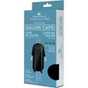 Olivia Garden All Purpose Professional Cape 45 inch x 55 inch