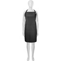 Olivia Garden All Purpose Apron