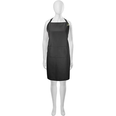Olivia Garden All Purpose Apron