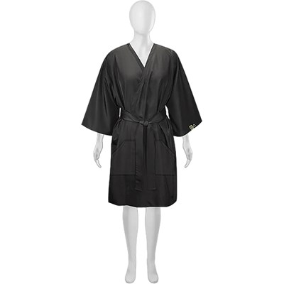 Olivia Garden Gown